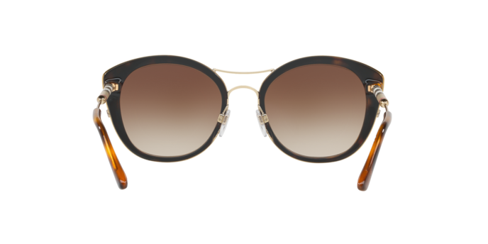 Sunglasses Burberry BE4251Q 300213 8053672768671 | Ottica Lux Sunglasses Burberry BE4251Q 300213 8053672768671 | Ottica Lux