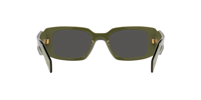 Sunglasses Prada PR 17WS 13N5S0 8056597890137 | Ottica Lux Sunglasses Prada PR 17WS 13N5S0 8056597890137 | Ottica Lux