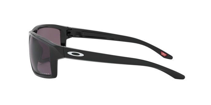 Sunglasses Oakley OO9449 GIBSTON 944901 0888392454966 | Ottica Lux Sunglasses Oakley OO9449 GIBSTON 944901 0888392454966 | Ottica Lux