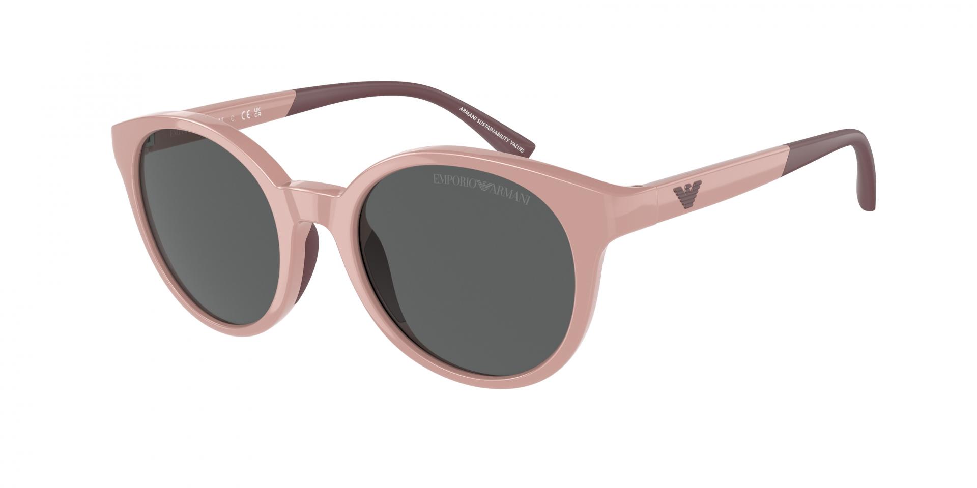 Occhiali da sole Emporio Armani EK4185 508687 8056597982092 | Ottica Lux