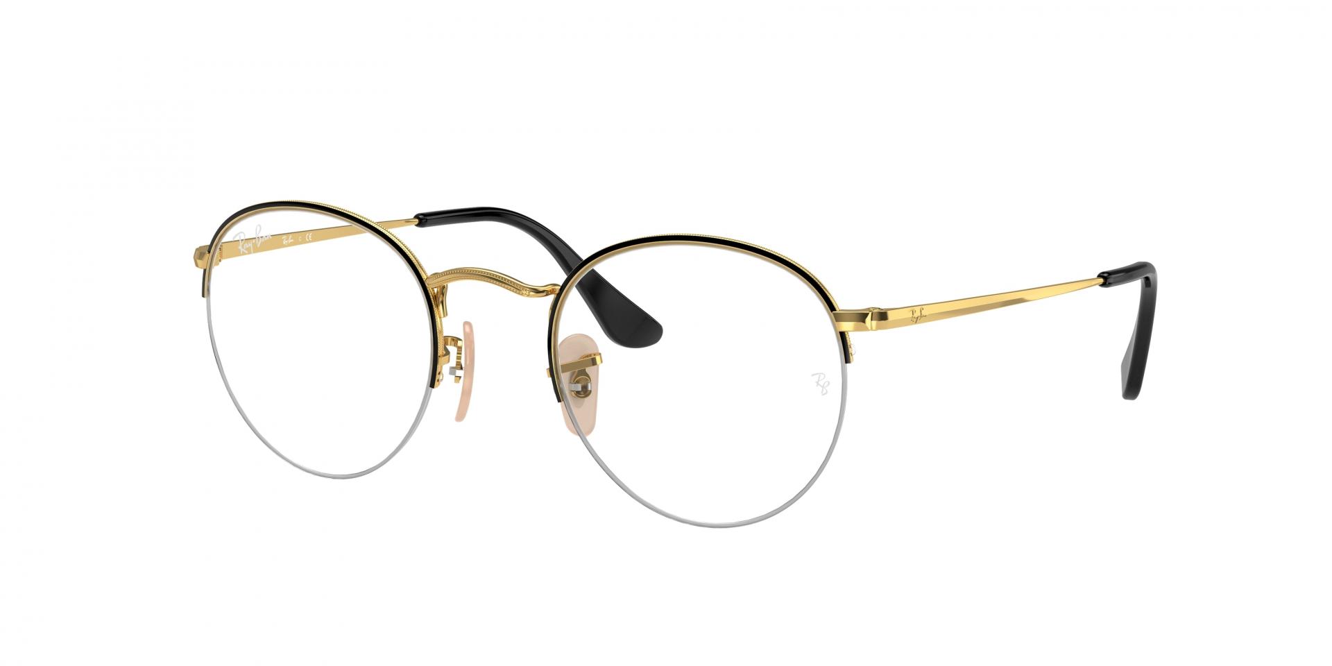 Occhiali da vista Persol po3329v GRETA 1237 8056262570951 | Ottica Lux