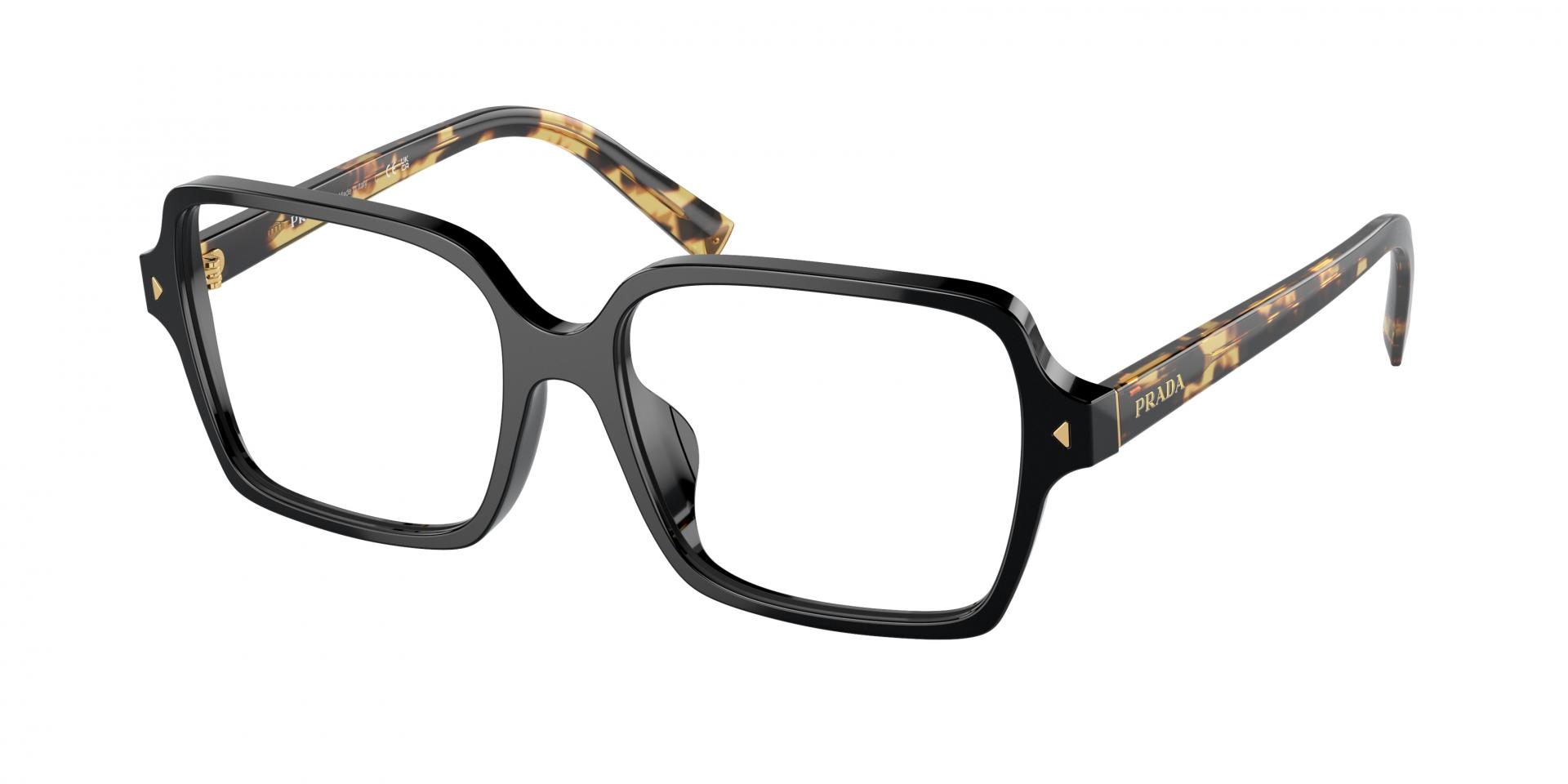 Occhiali da vista Prada PR A02V 3891O1 8056597970013 | Ottica Lux