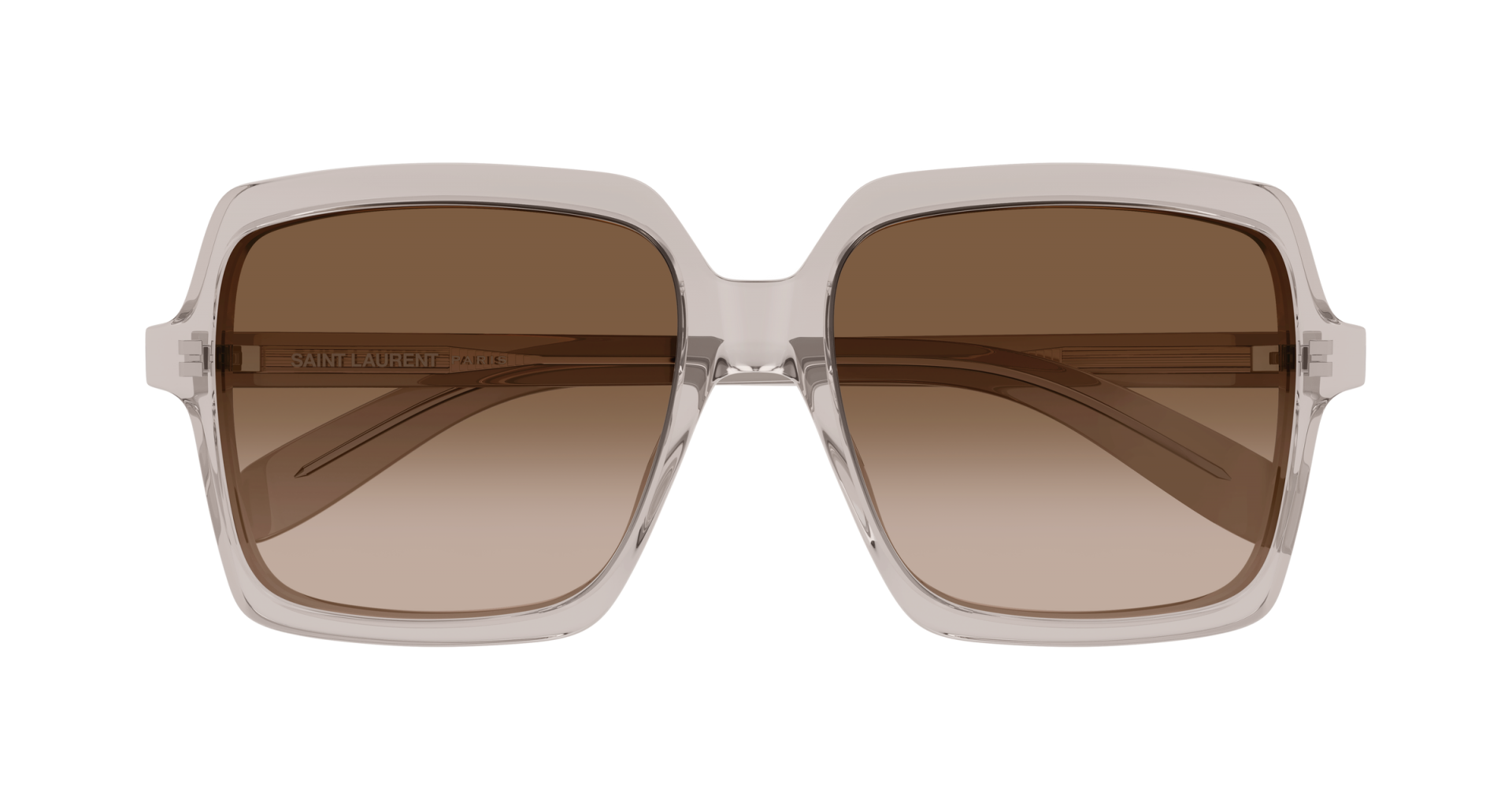 Sunglasses Saint Laurent SL 174 006 8056376688344 | Ottica Lux