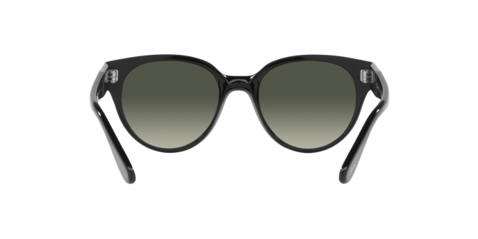 Occhiali da sole Persol PO3287S 95/71 8056597596589 | Ottica Lux
