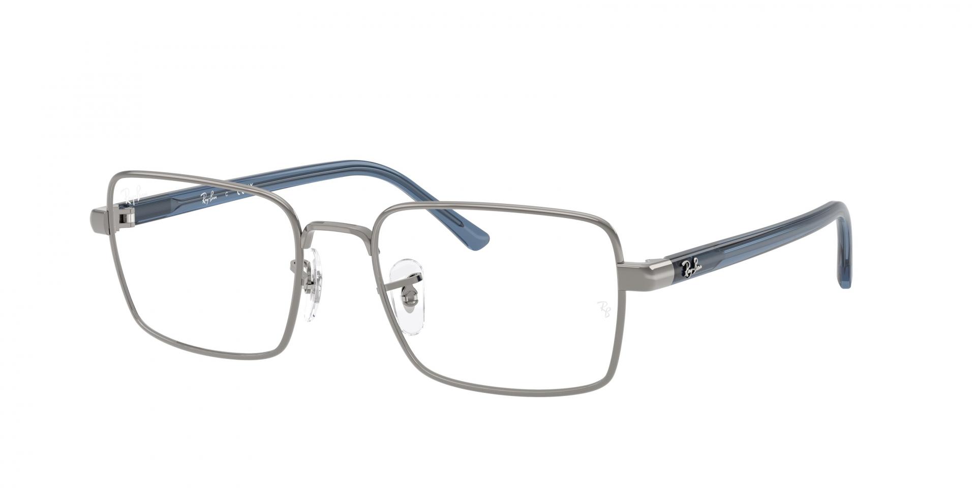 Occhiali da vista Persol PO3405V 1103 8056262947302 | Ottica Lux