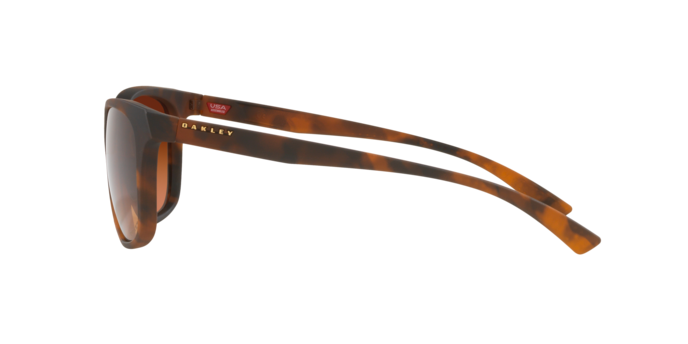 Sunglasses Oakley OO9473 LEADLINE 947303 0888392555083 | Ottica Lux