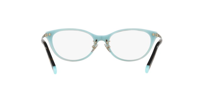 Ophthalmic frames Tiffany & Co. TF2210D 8134 8056597386548 | Ottica Lux Ophthalmic frames Tiffany & Co. TF2210D 8134 8056597386548 | Ottica Lux
