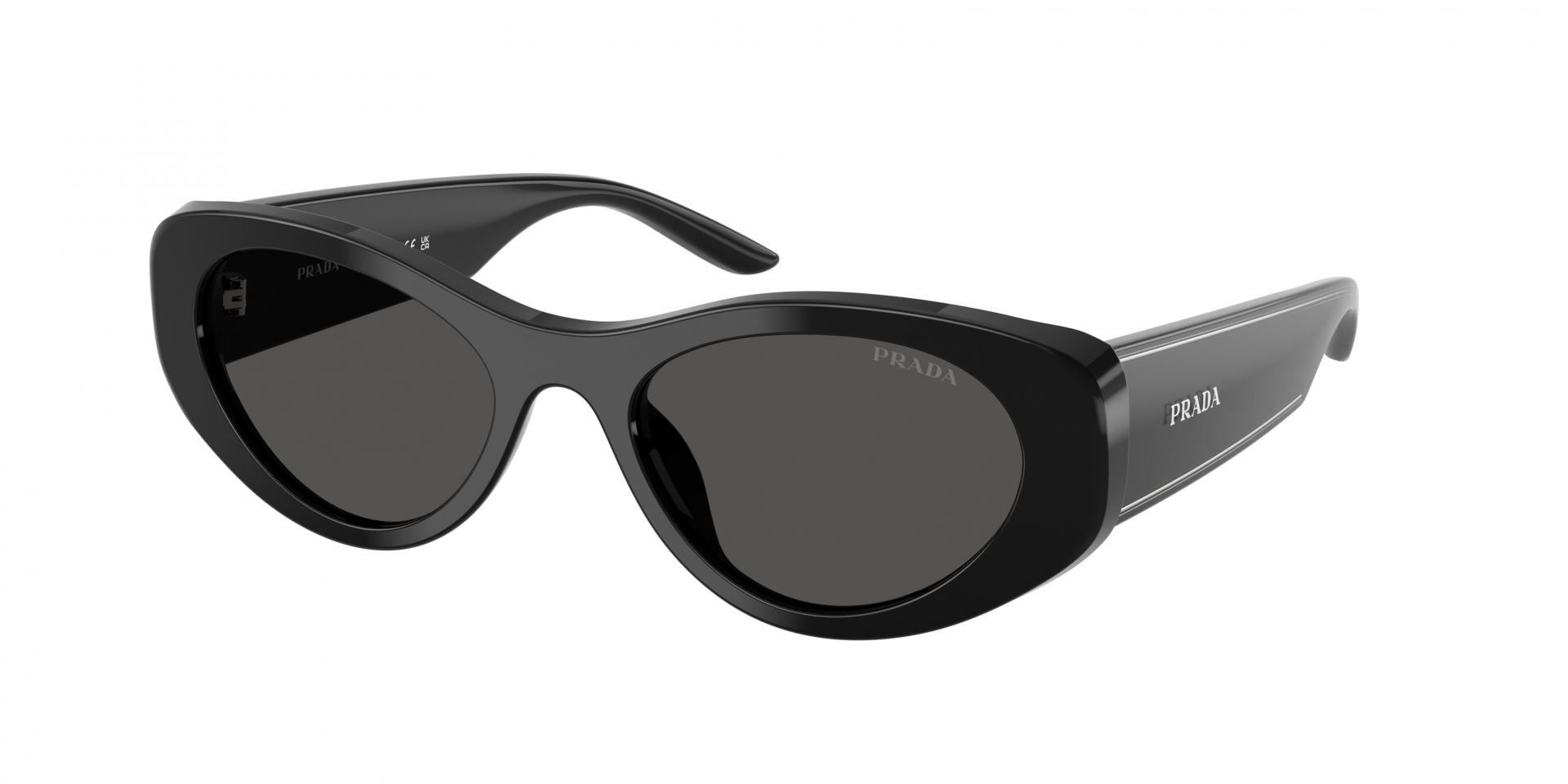 Occhiali da sole Tiffany & Co. TF3122 623911 8056262938096 | Ottica Lux