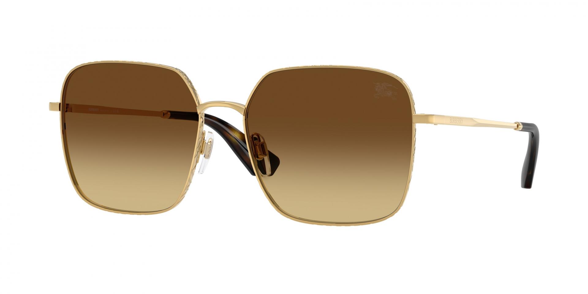 Sunglasses Burberry BE3180 1109TO 8056262974674 | Ottica Lux