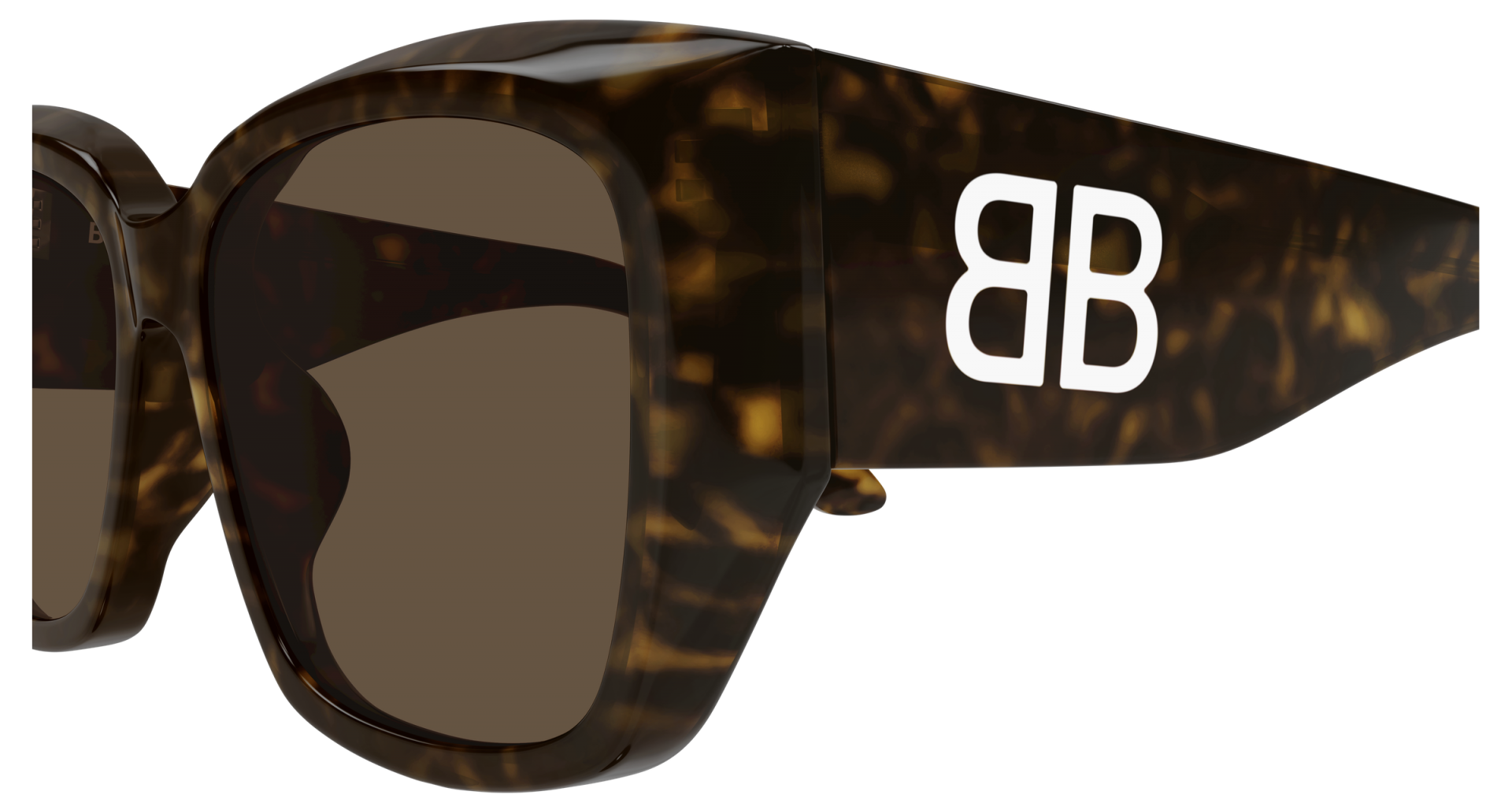 Occhiali da sole Balenciaga BB0445SK 004 8056376604108 | Ottica Lux