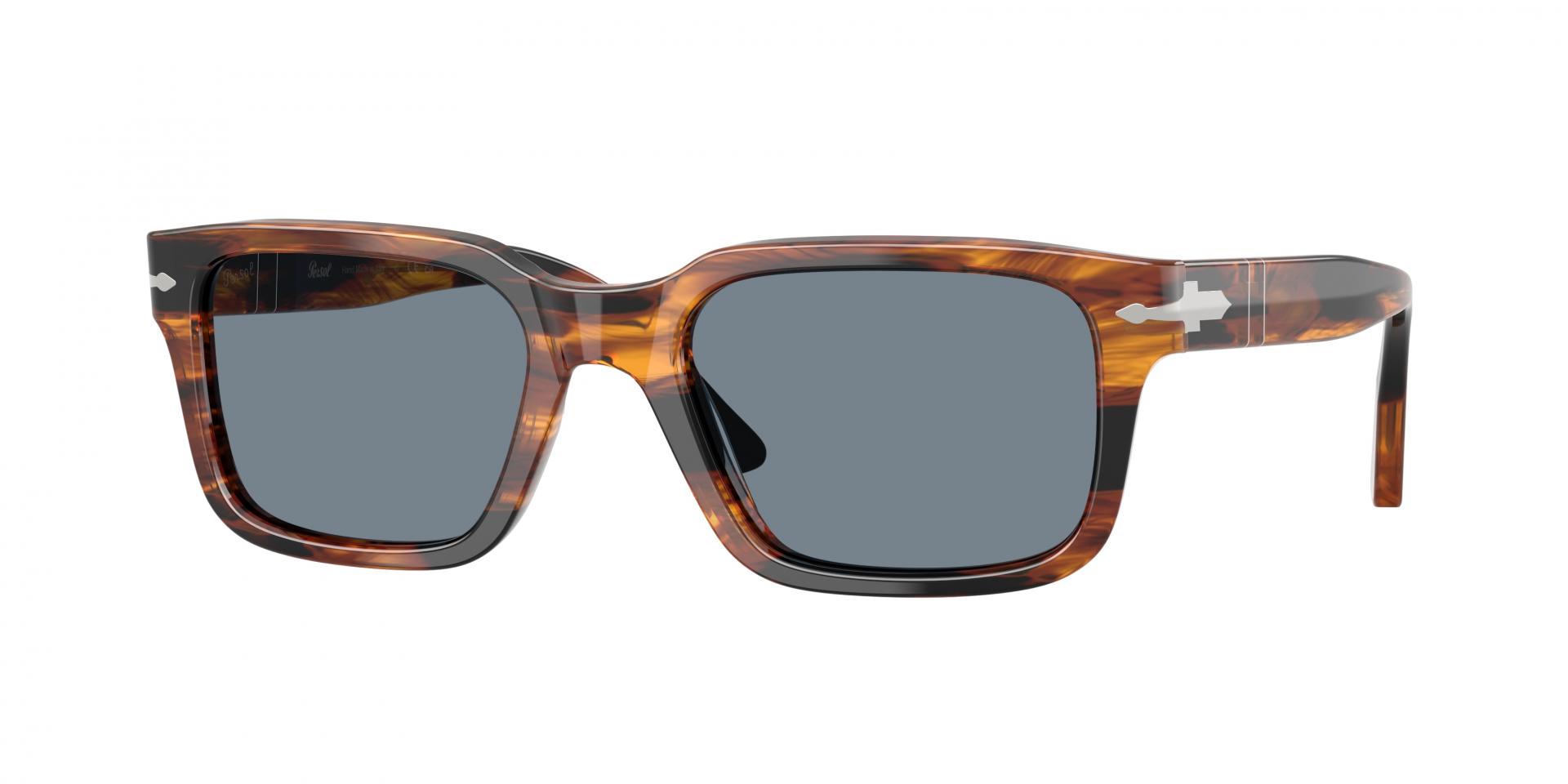 Sunglasses Persol PO3272S 95/48 8056597808651 | Ottica Lux