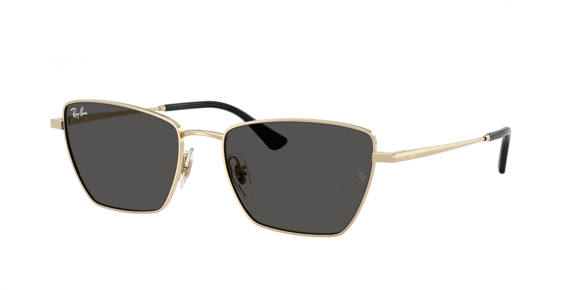 Occhiali da sole Persol PO3403S WALTER 124762 8056262947432 | Ottica Lux
