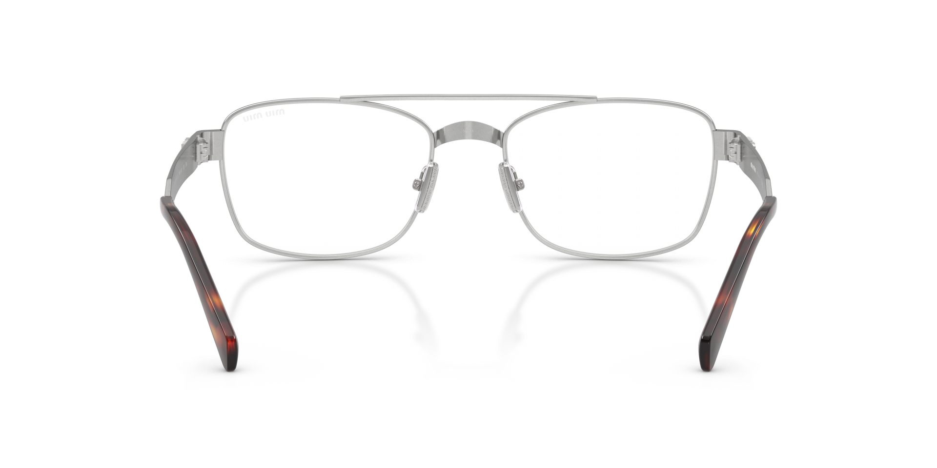 Sunglasses Miu Miu MU C52S 21M10W 8056262964798 | Ottica Lux
