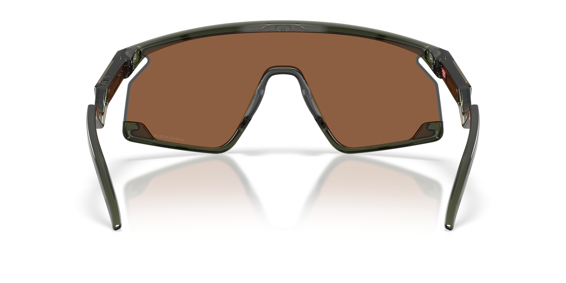 Sunglasses Oakley OO9280 BXTR 928023 0888392697844 | Ottica Lux