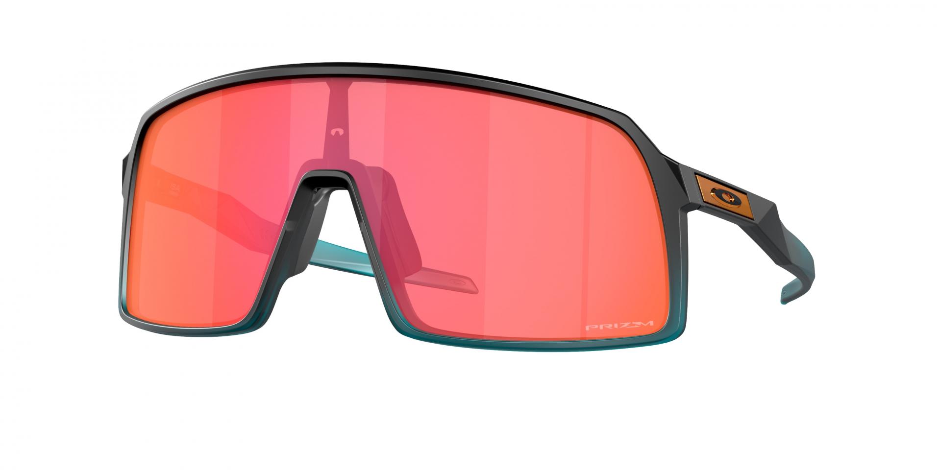 Occhiali da sole Oakley OO9406 SUTRO 9406A6 0888392613226 | Ottica Lux