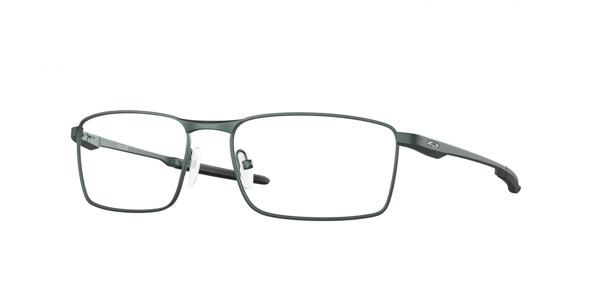 Occhiali da vista Oakley OX3227 FULLER 322710 0888392604002 | Ottica Lux