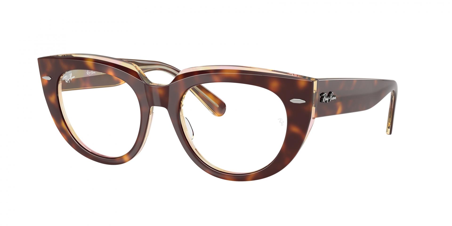 Ophthalmic frames Dolce & Gabbana DG3393 502 8056262057247 | Ottica Lux