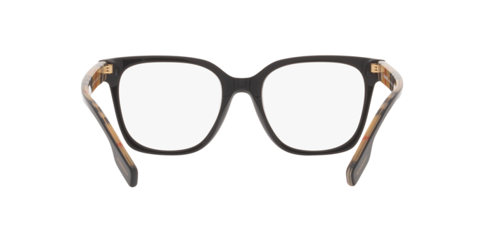 Ophthalmic frames Burberry BE2347 EVELYN 3942 8056597489201 | Ottica Lux Ophthalmic frames Burberry BE2347 EVELYN 3942 8056597489201 | Ottica Lux