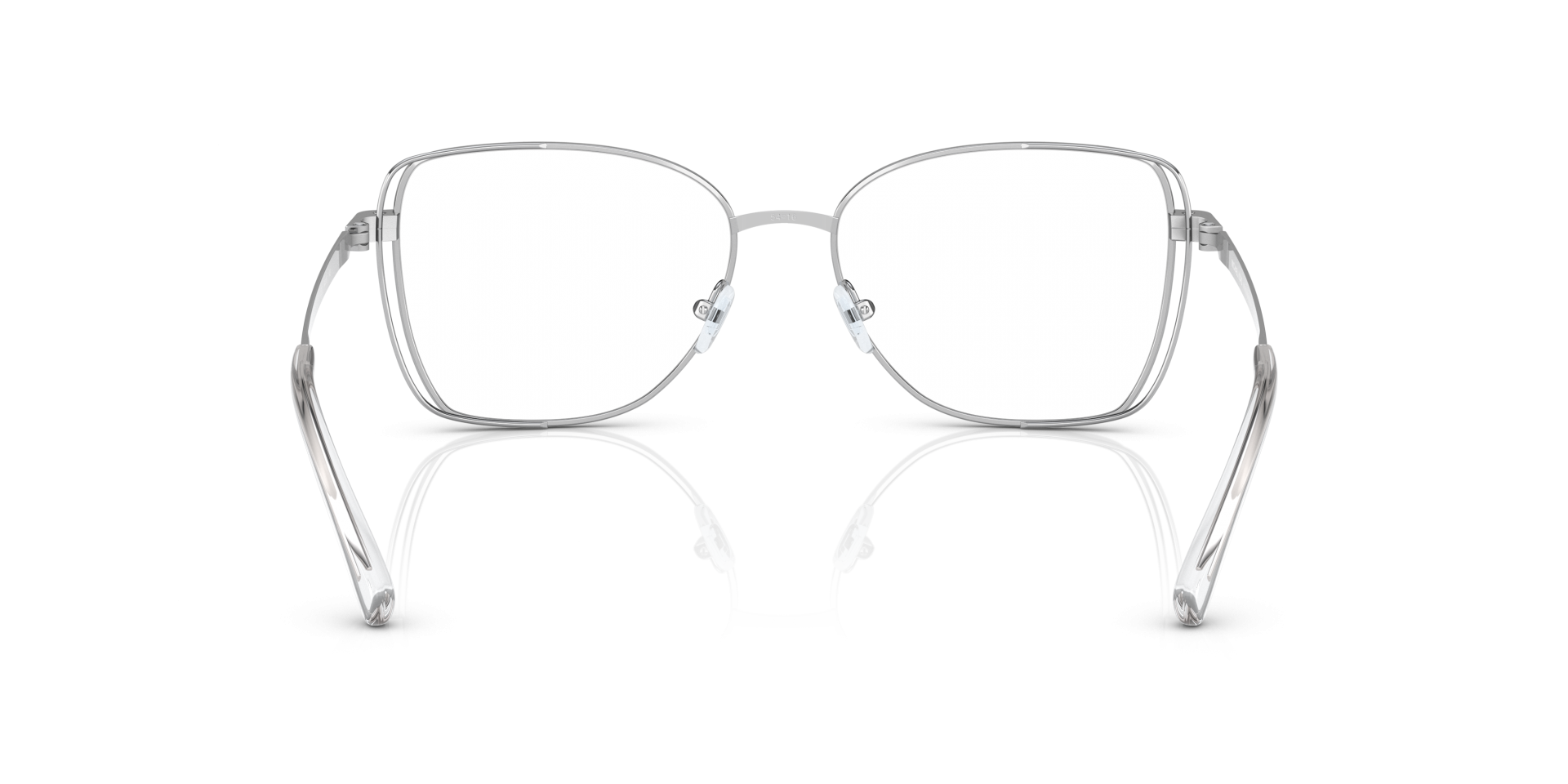 Occhiali da vista Michael Kors MK3059 MONTEROSSO 1153 0725125383257 | Ottica Lux