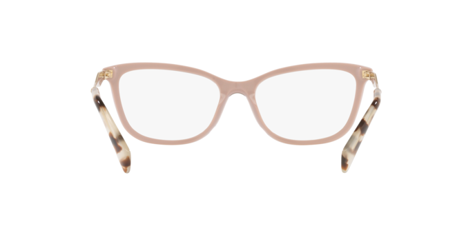 Ophthalmic frames Prada PR-02YV 01Y1O1 8056597515702 | Ottica Lux Ophthalmic frames Prada PR-02YV 01Y1O1 8056597515702 | Ottica Lux