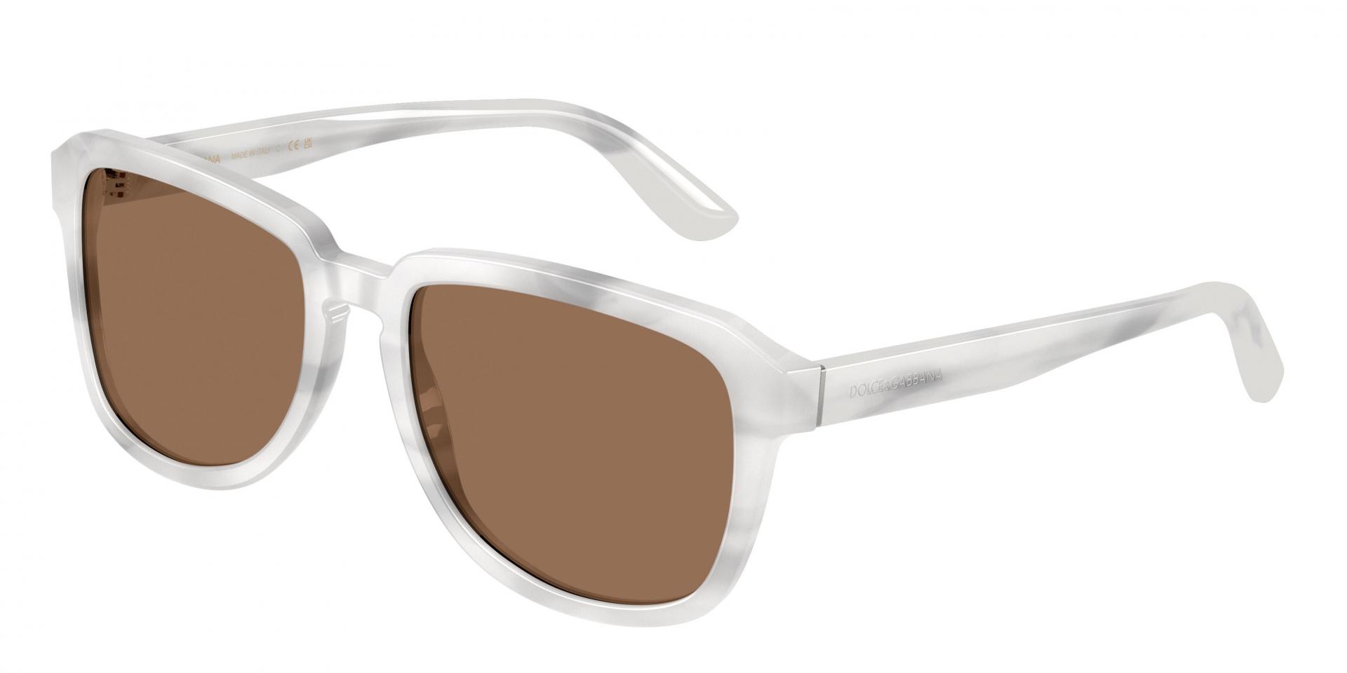 Occhiali da sole Dolce & Gabbana DG4566 502/9A 8056266094033 | Ottica Lux