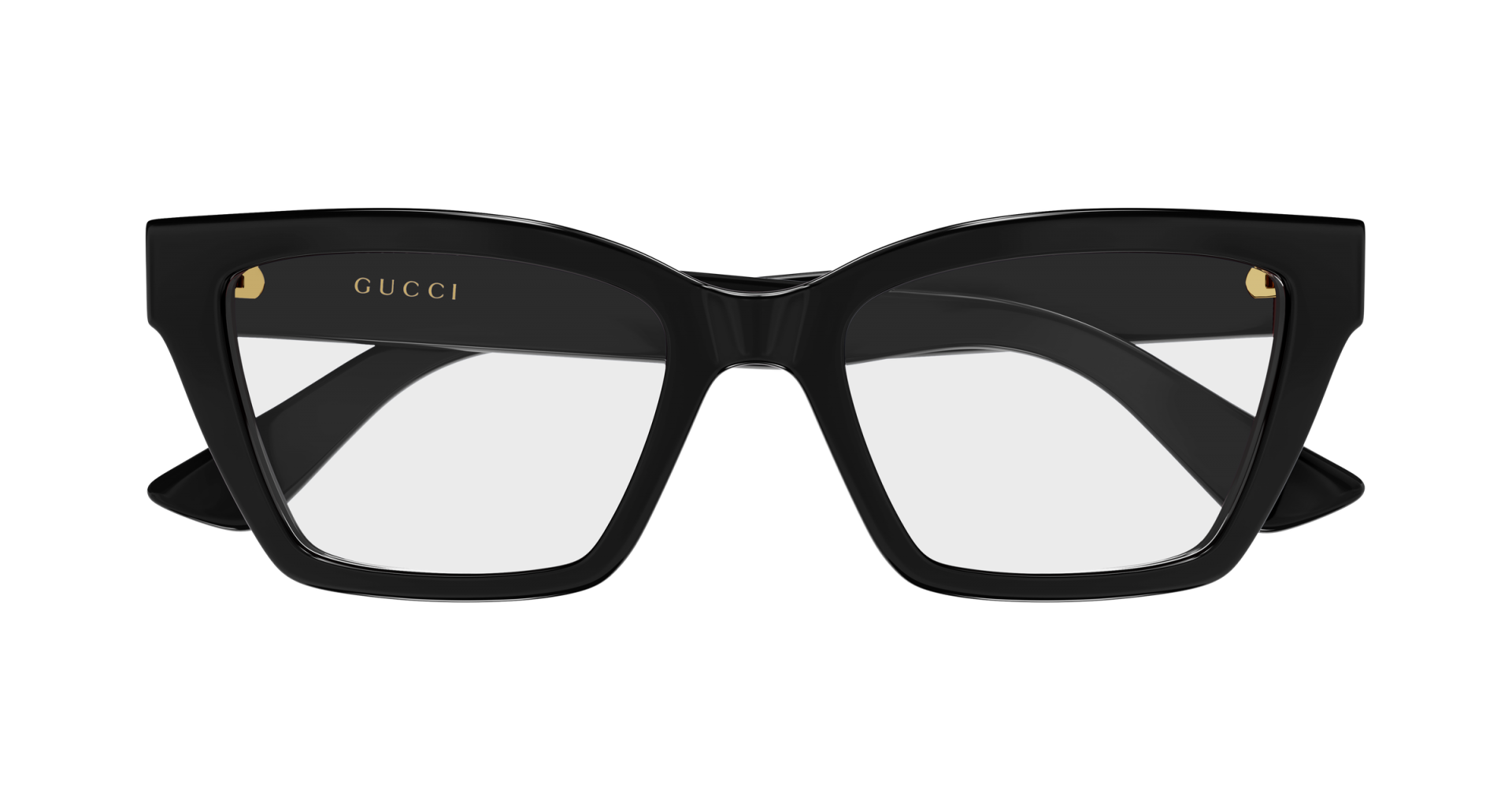 Occhiali da vista Gucci GG1715O 014 8056376659092 | Ottica Lux