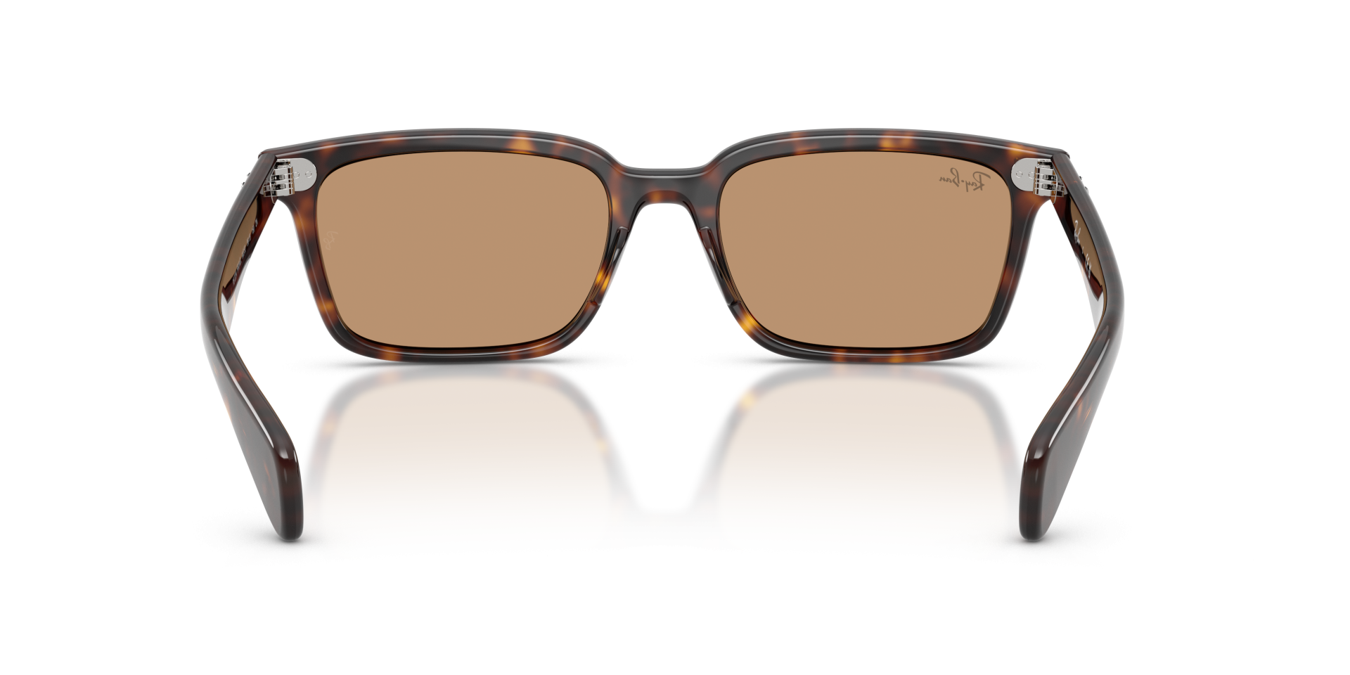 Occhiali da sole Ray-Ban RB2234 BRUNEL 902/53 8056262975718 | Ottica Lux