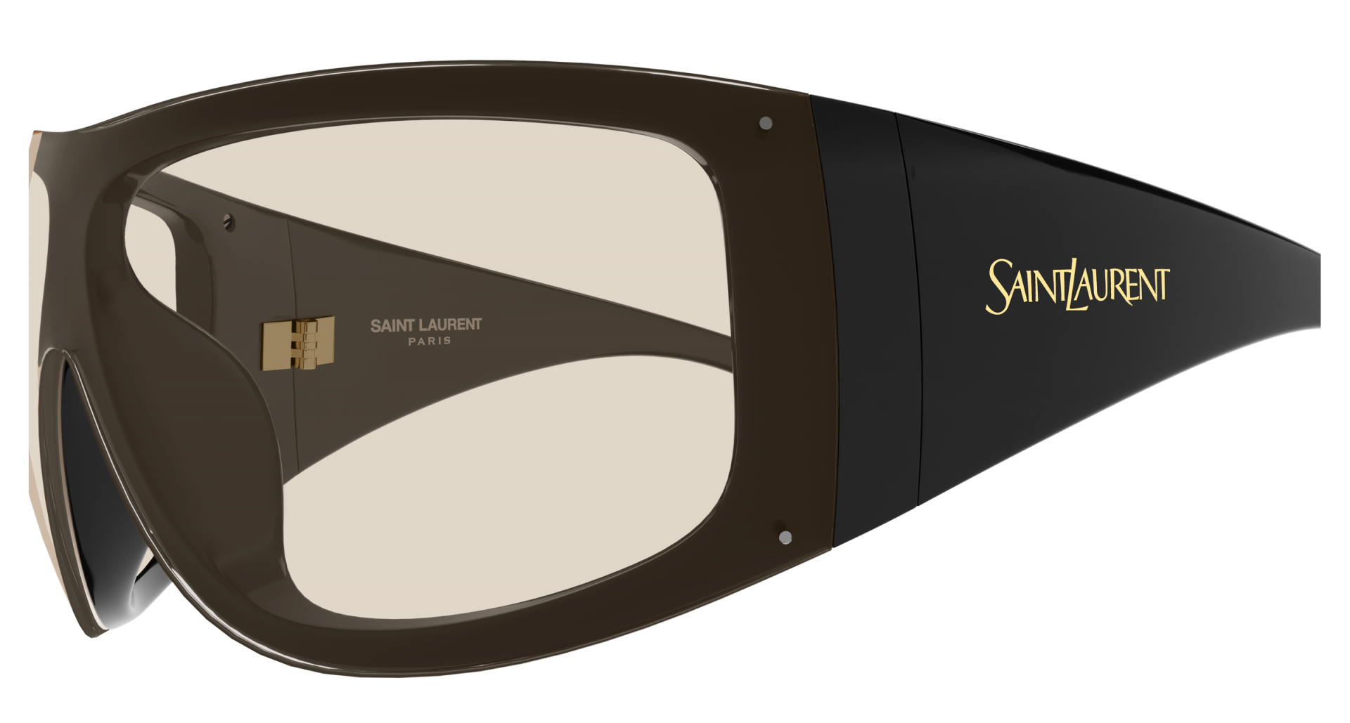 Occhiali da sole Saint Laurent SL 914 002 8056376690132 | Ottica Lux