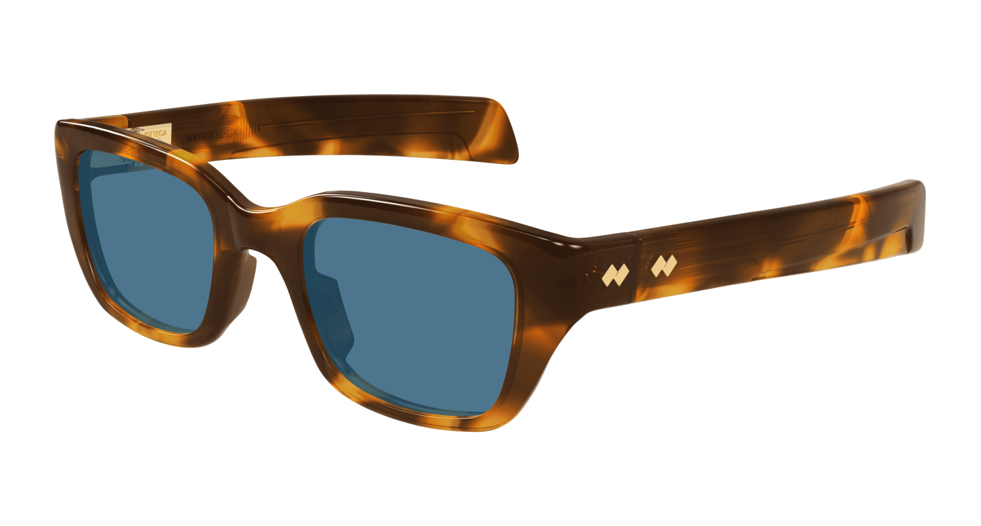Occhiali da sole Bottega Veneta BV1393S 006 8056376589344 | Ottica Lux