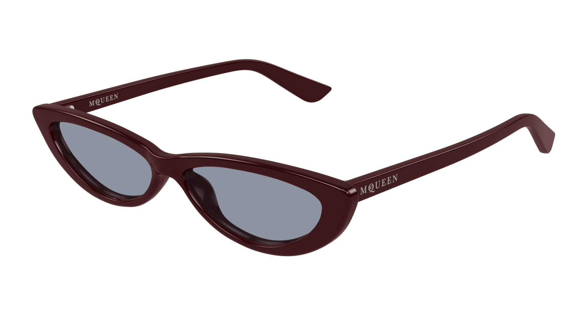 Occhiali da sole Alexander McQUEEN AM0535S 004 8056376602739 | Ottica Lux