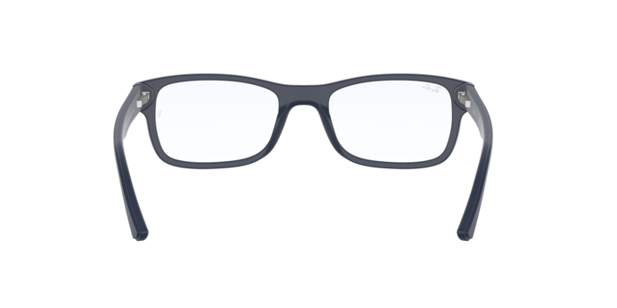 Occhiali da vista  RX5268 5583 8053672503302 | Ottica Lux Occhiali da vista  RX5268 5583 8053672503302 | Ottica Lux