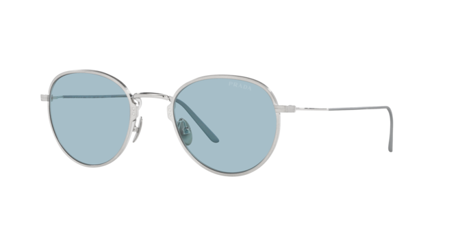 Occhiali da sole Prada PR 53WS 05Q05I 8056597434201 | Ottica Lux