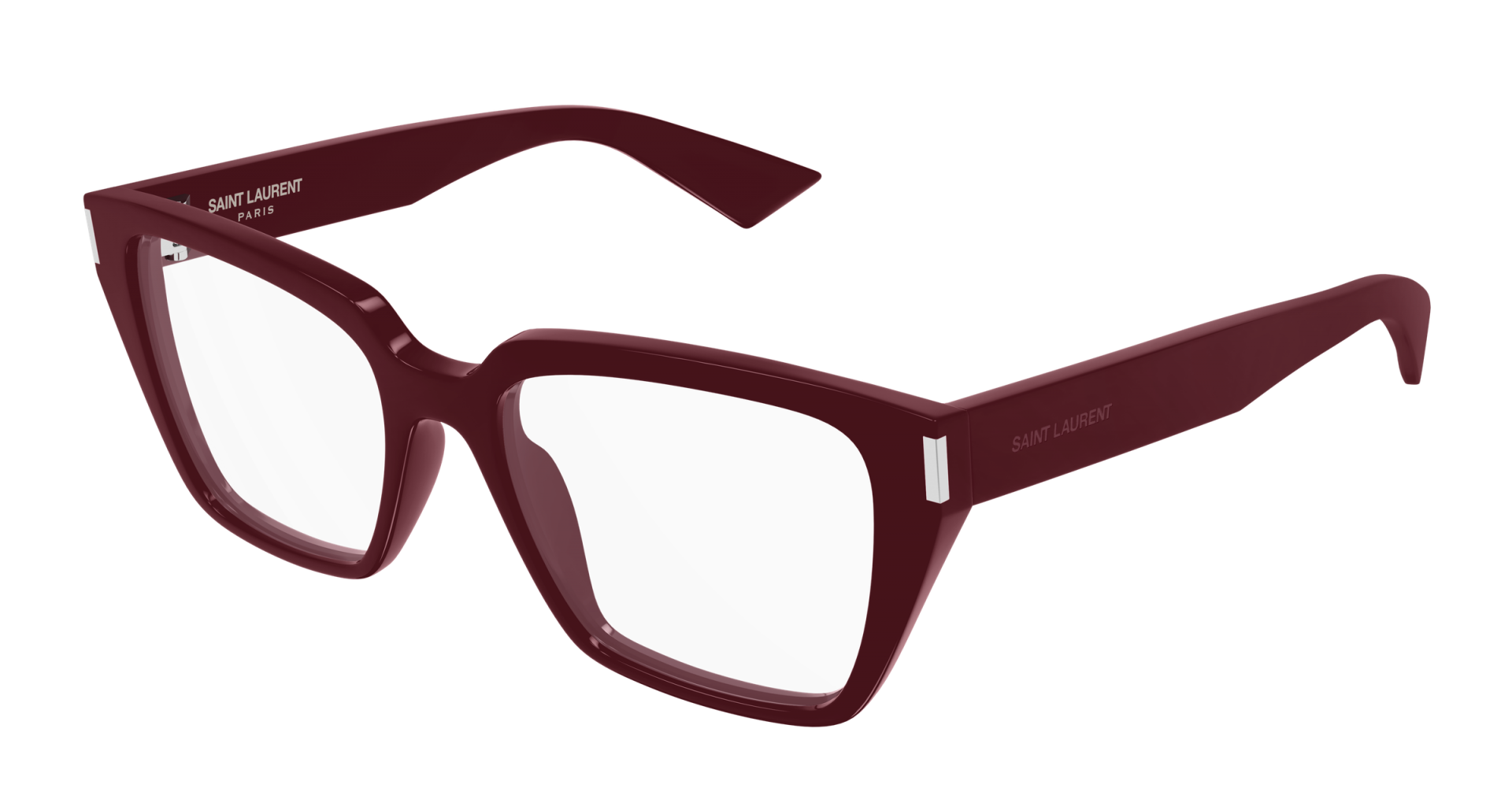 Occhiali da vista Saint Laurent SL 930 002 8056376705829 | Ottica Lux