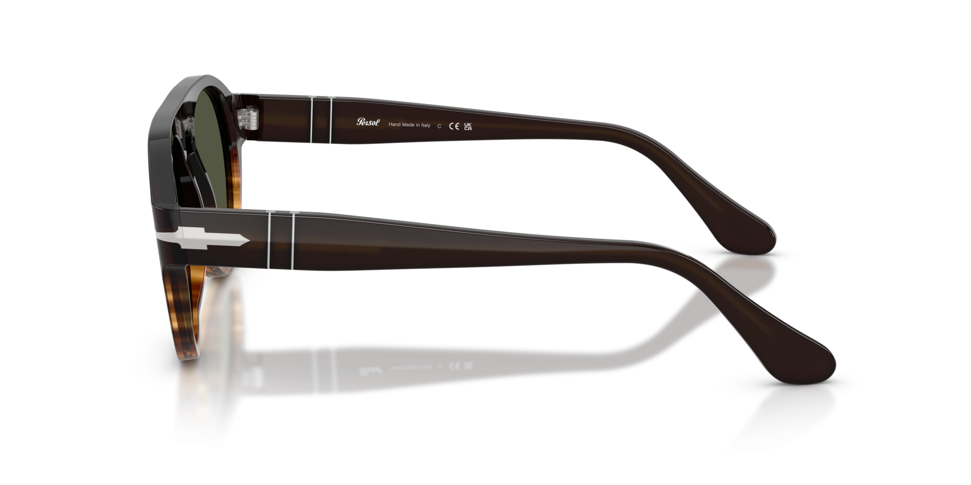 Sunglasses Persol PO3370S 102631 8056262991619 | Ottica Lux