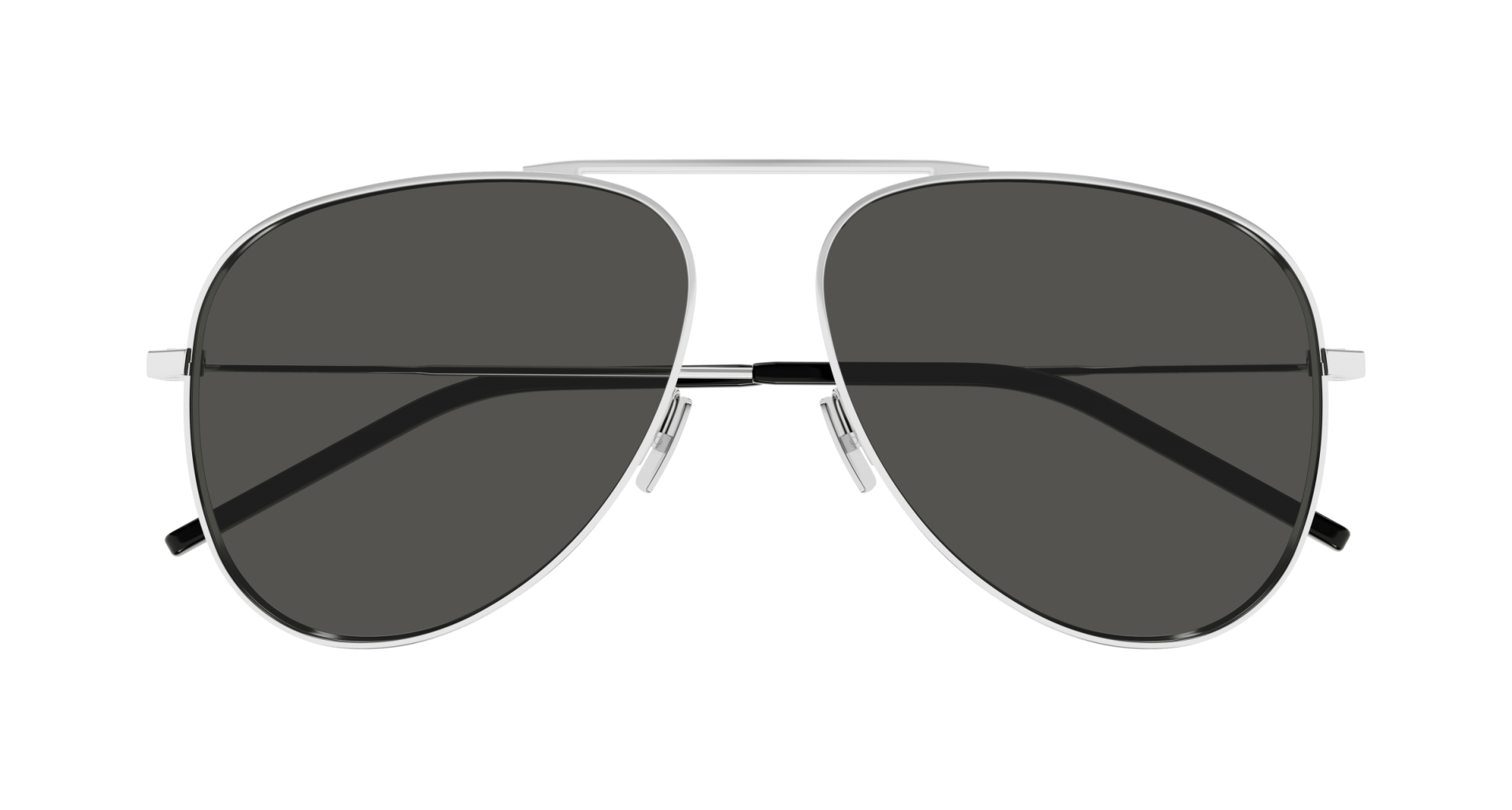 Sunglasses Saint Laurent SL 800 002 8056376577556 | Ottica Lux Sunglasses Saint Laurent SL 800 002 8056376577556 | Ottica Lux