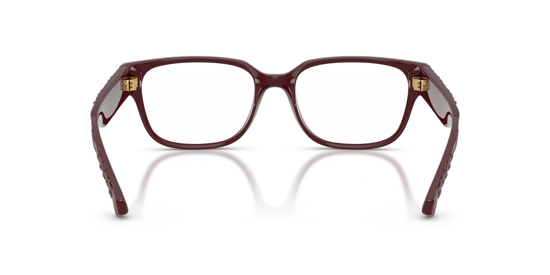 Ophthalmic frames Burberry BE2475D 4259 8056262999035 | Ottica Lux