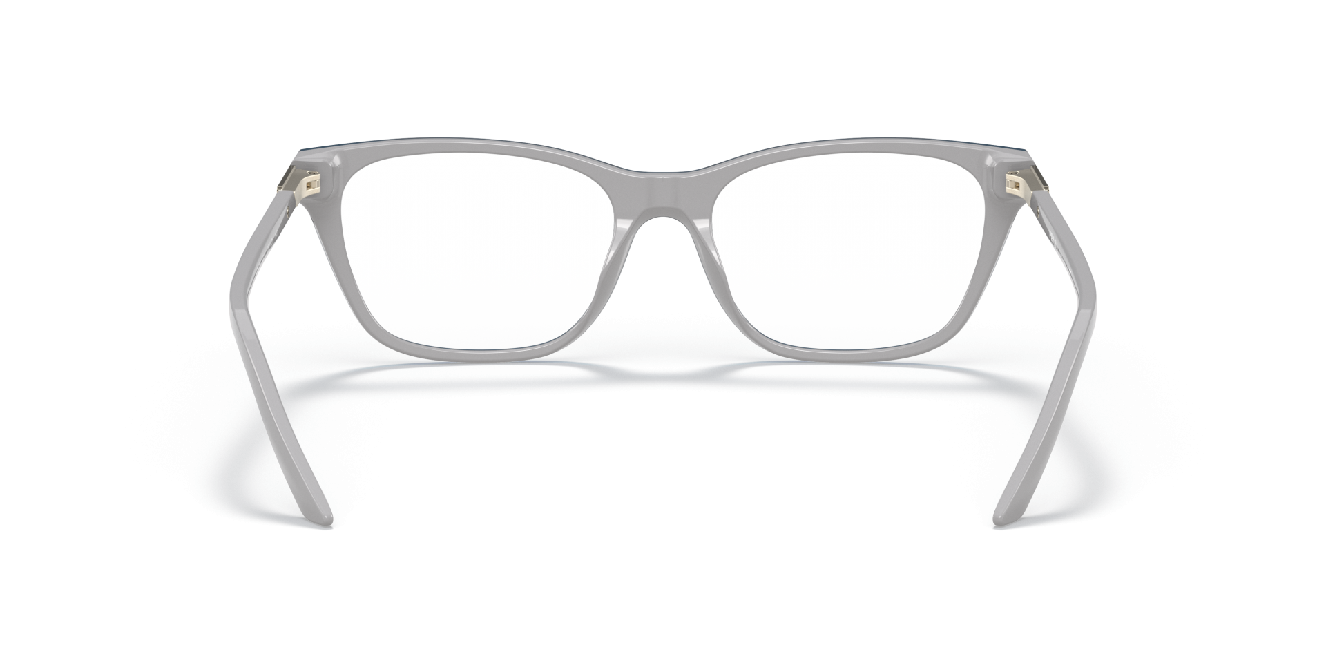 Occhiali da vista Prada PR 05YV 08Y1O1 8056597515047 | Ottica Lux