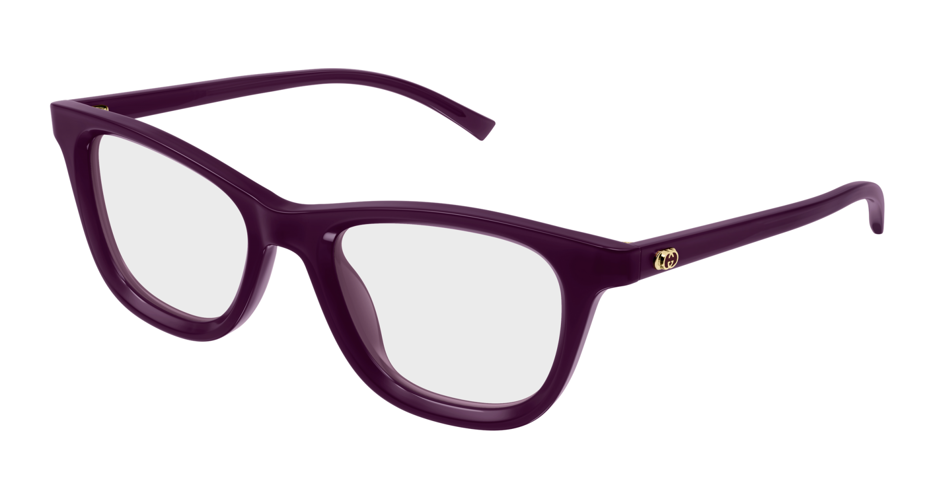 Occhiali da vista Gucci GG1945O 004 8056376583809 | Ottica Lux