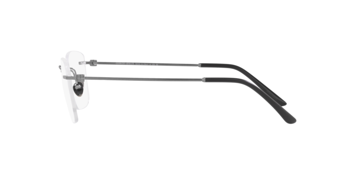 Occhiali da vista Giorgio Armani AR5124 3003 8056597628105 | Ottica Lux