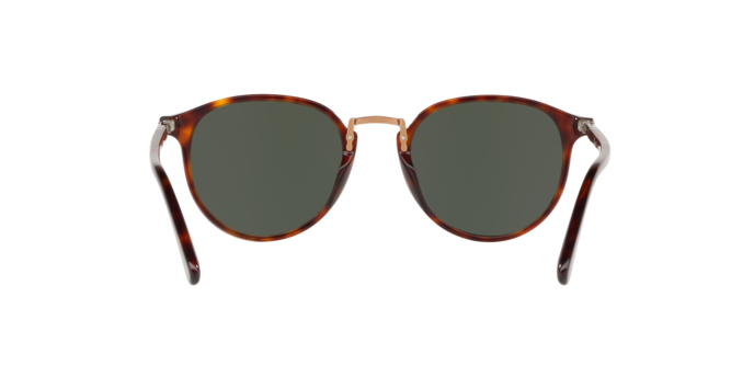 Occhiali da sole Persol PO3210S 24/31 8053672895629 | Ottica Lux