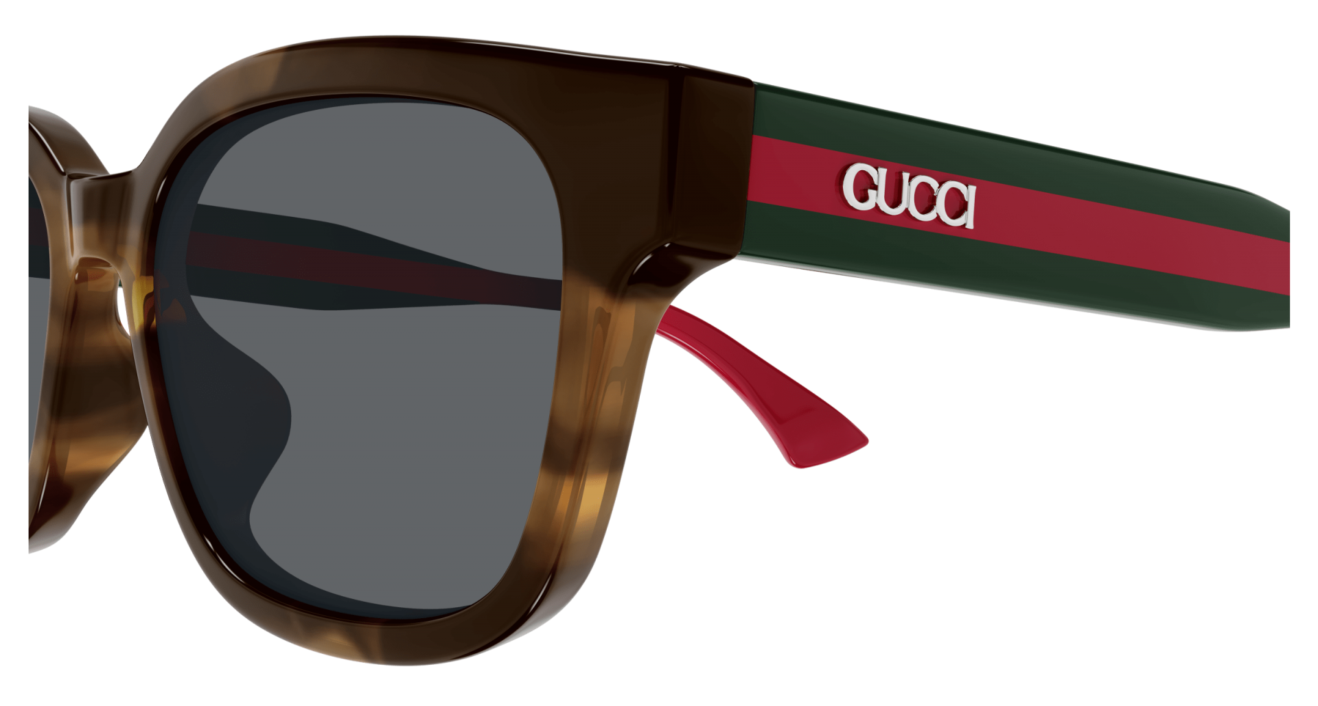 Sunglasses Gucci GG1872SK 003 8056376543117 | Ottica Lux