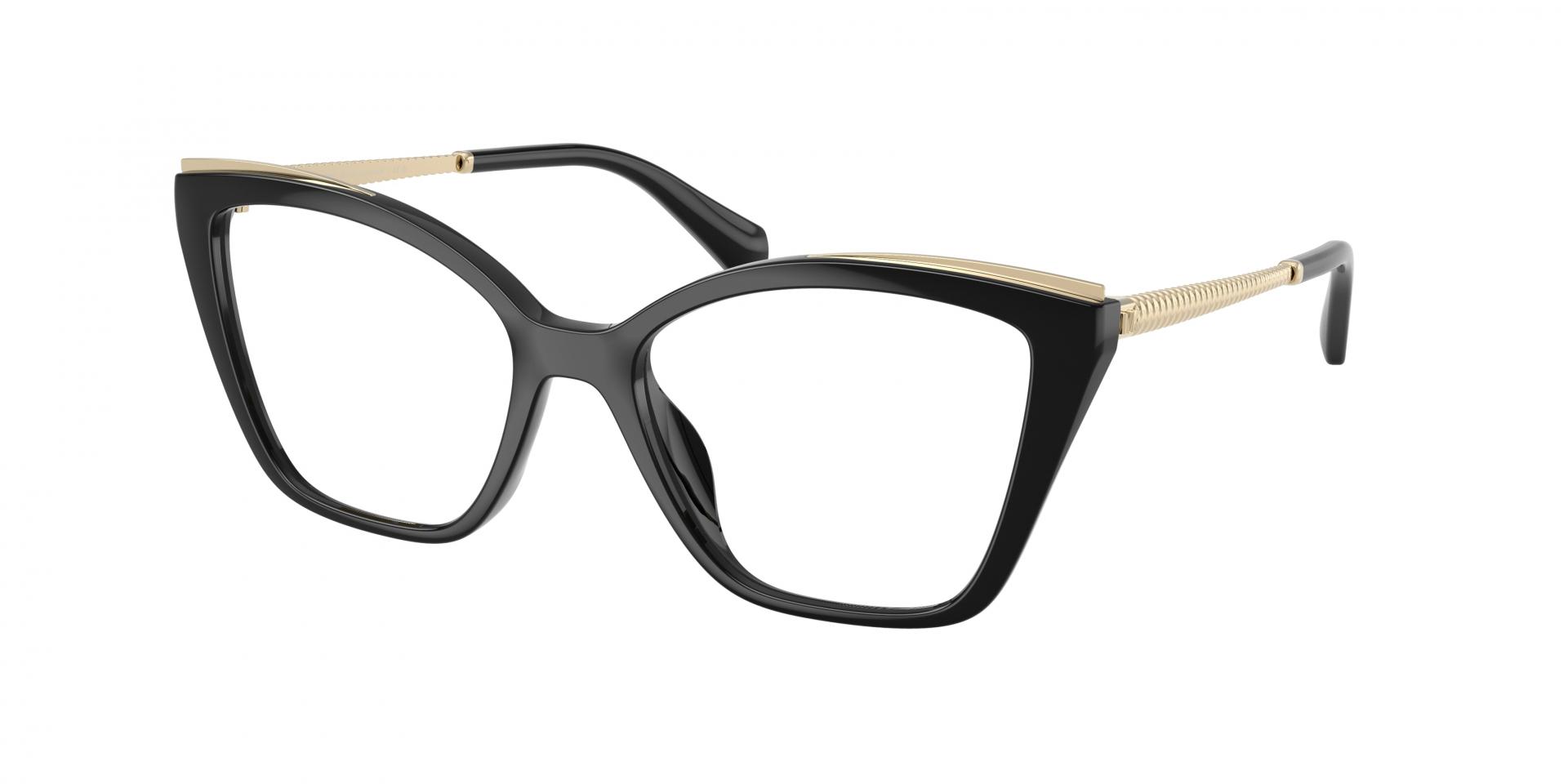 Occhiali da vista Michael Kors MK4205U GRINDELWALD 3922 0725125550734 | Ottica Lux