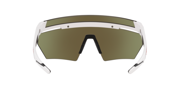 Sunglasses Prada Linea Rossa PS 01YS AAI08R 8056597765565 | Ottica Lux