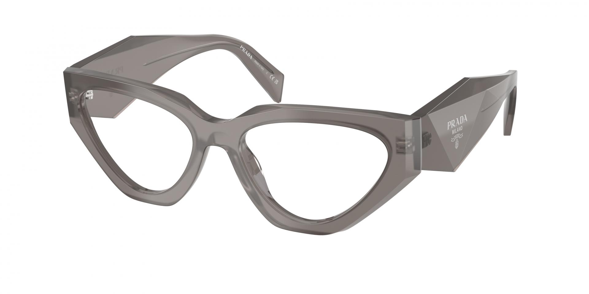 Ophthalmic frames Prada pr d07vu 27I1O1 8056262881330 | Ottica Lux