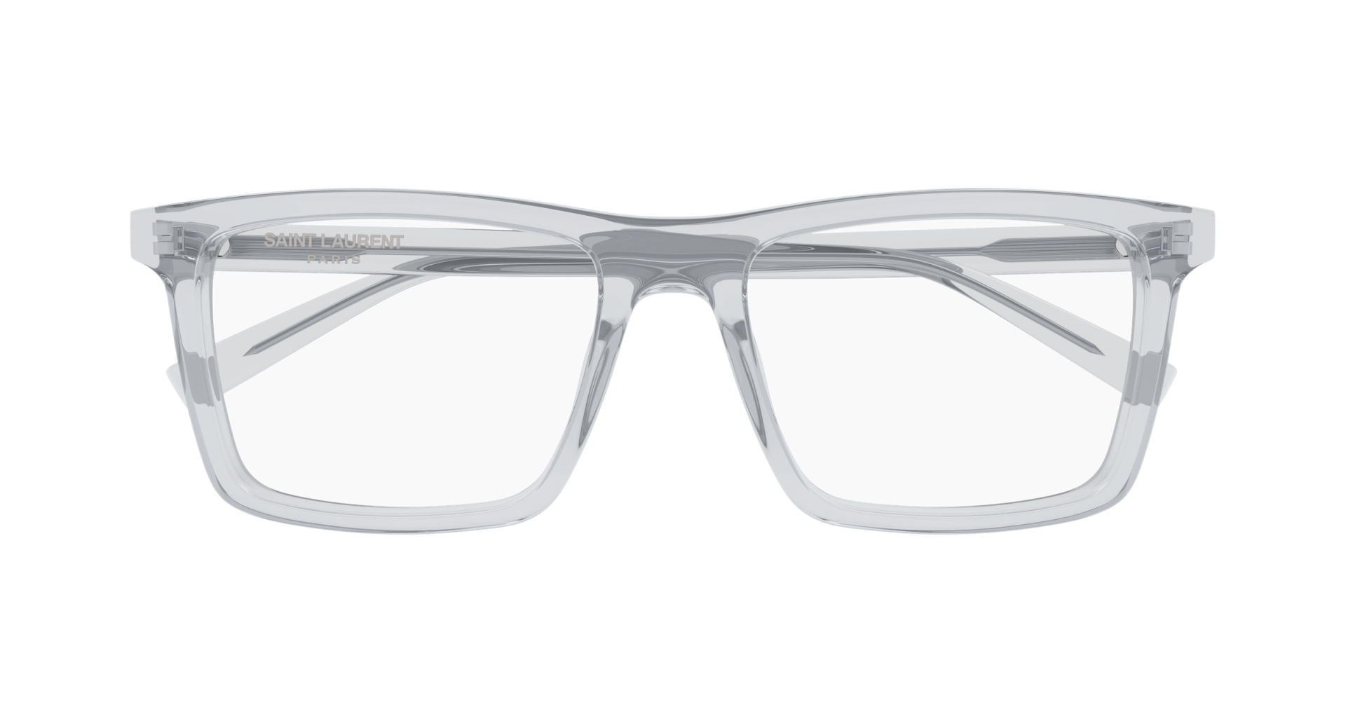 Ophthalmic frames Saint Laurent SL 906 006 8056376688023 | Ottica Lux