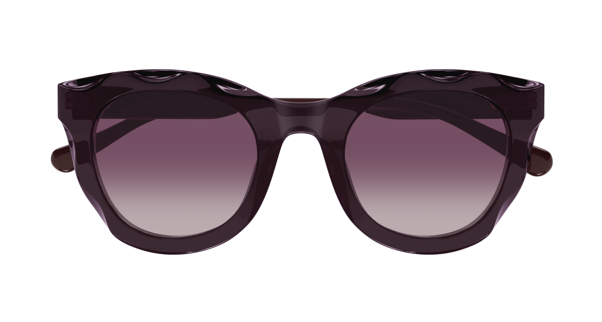 Occhiali da sole Chloé CH0295S 002 8056376561371 | Ottica Lux