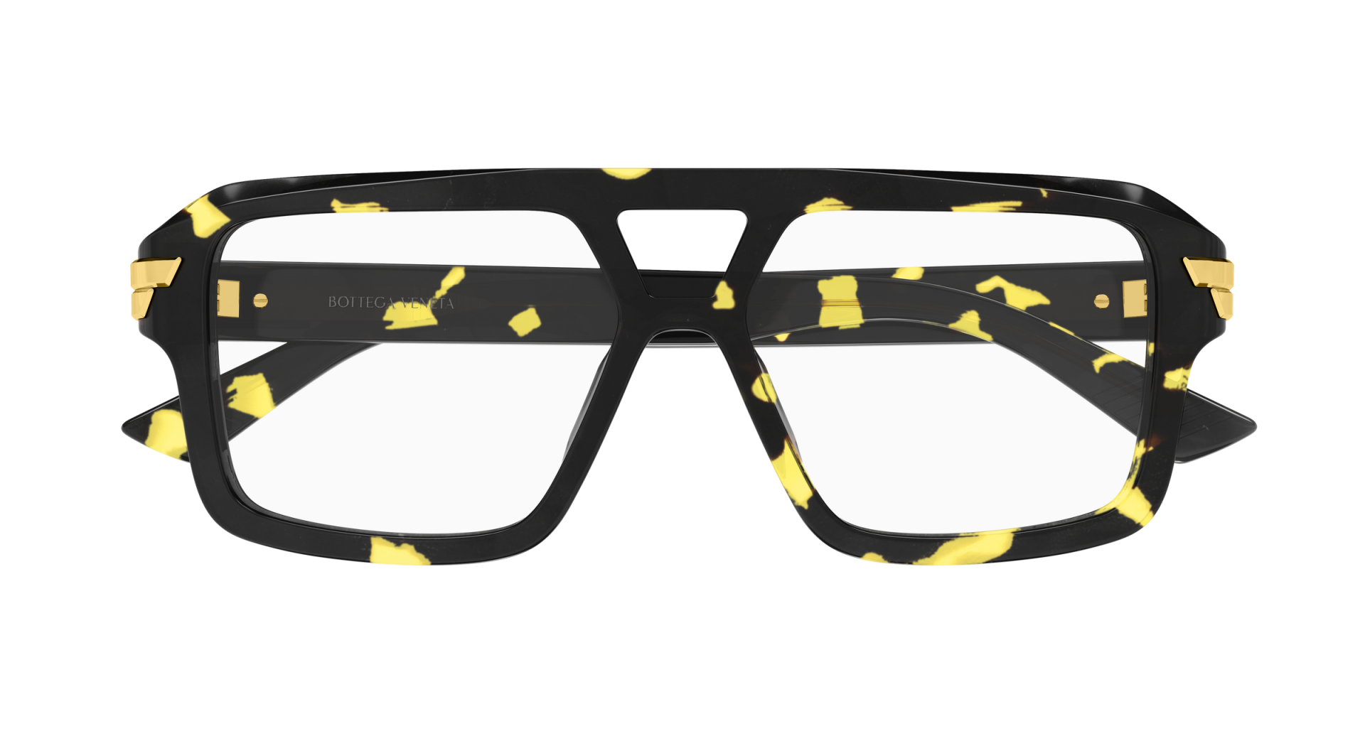 Occhiali da vista Bottega Veneta BV1491O 002 8056376693140 | Ottica Lux