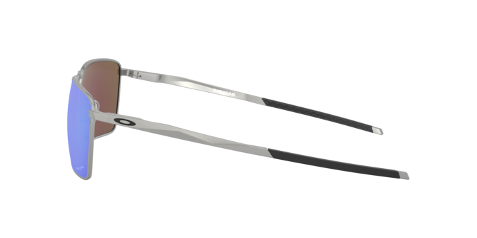 Occhiali da sole Oakley OO4142 EJECTOR 414204 0888392489180 | Ottica Lux
