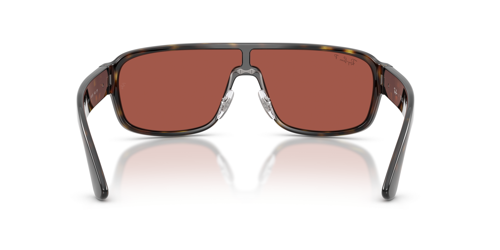 Occhiali da sole Ray-Ban RB2233 710/1B 8056266183836 | Ottica Lux