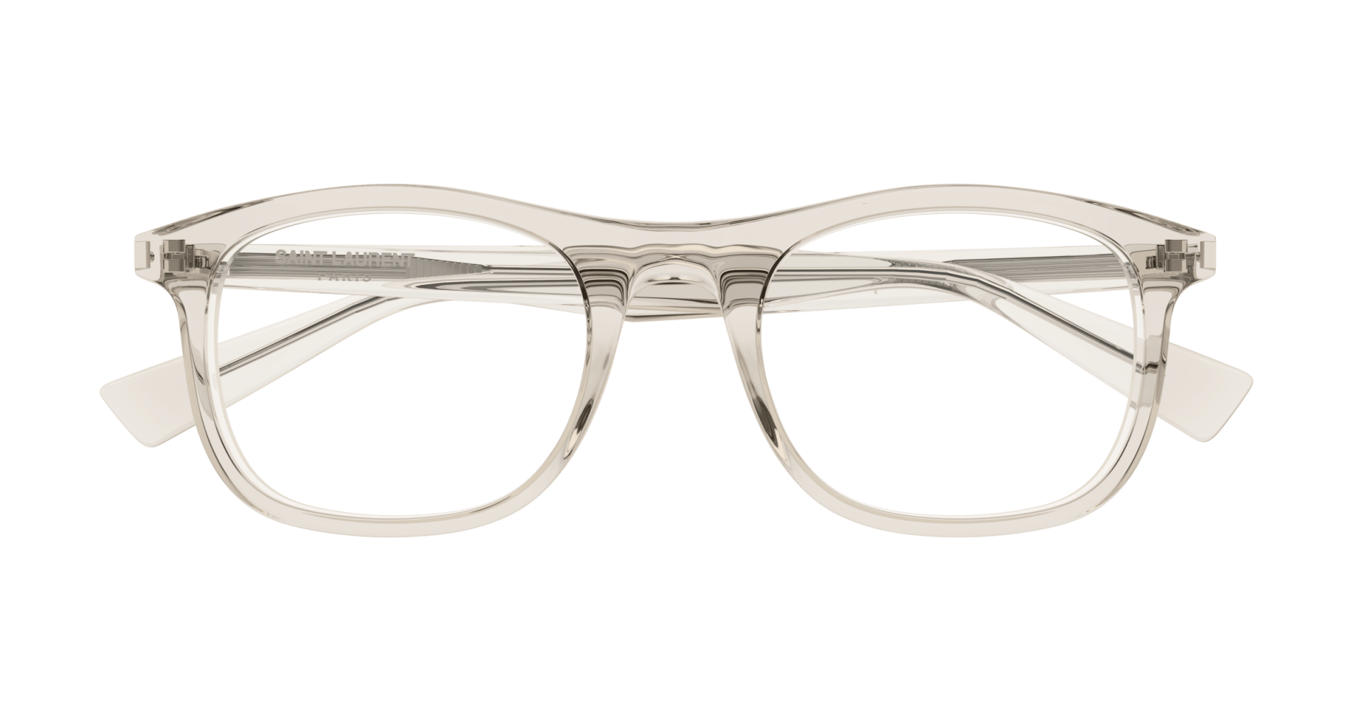 Ophthalmic frames Saint Laurent SL 811 004 8056376583199 | Ottica Lux